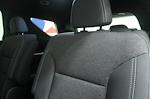 2025 Chevrolet Traverse FWD SUV for sale #TSJ186561 - photo 23