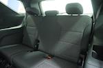2025 Chevrolet Traverse FWD SUV for sale #TSJ186561 - photo 24