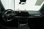 2025 Chevrolet Traverse FWD SUV for sale #TSJ186561 - photo 26