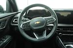 2025 Chevrolet Traverse FWD SUV for sale #TSJ186561 - photo 27