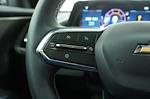 2025 Chevrolet Traverse FWD SUV for sale #TSJ186561 - photo 28