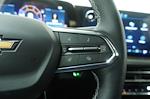 2025 Chevrolet Traverse FWD SUV for sale #TSJ186561 - photo 29