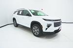 2025 Chevrolet Traverse FWD SUV for sale #TSJ186561 - photo 4