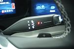 2025 Chevrolet Traverse FWD SUV for sale #TSJ186561 - photo 31