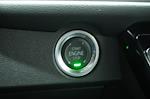 2025 Chevrolet Traverse FWD SUV for sale #TSJ186561 - photo 32