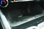 2025 Chevrolet Traverse FWD SUV for sale #TSJ186561 - photo 33
