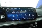 2025 Chevrolet Traverse FWD SUV for sale #TSJ186561 - photo 35