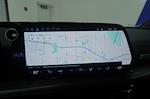 2025 Chevrolet Traverse FWD SUV for sale #TSJ186561 - photo 37