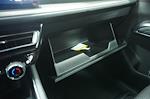 2025 Chevrolet Traverse FWD SUV for sale #TSJ186561 - photo 38