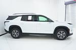 2025 Chevrolet Traverse FWD SUV for sale #TSJ186561 - photo 5