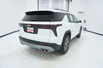 2025 Chevrolet Traverse FWD SUV for sale #TSJ186561 - photo 8