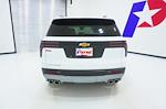 2025 Chevrolet Traverse FWD SUV for sale #TSJ186561 - photo 9
