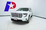 2025 GMC Acadia FWD SUV for sale #TSJ204071 - photo 3