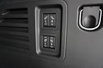 2025 GMC Acadia FWD SUV for sale #TSJ204071 - photo 10