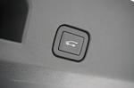 2025 GMC Acadia FWD SUV for sale #TSJ204071 - photo 11