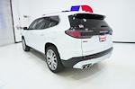 2025 GMC Acadia FWD SUV for sale #TSJ204071 - photo 12