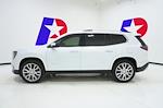 2025 GMC Acadia FWD SUV for sale #TSJ204071 - photo 13