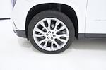 2025 GMC Acadia FWD SUV for sale #TSJ204071 - photo 15