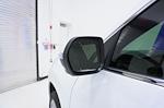 2025 GMC Acadia FWD SUV for sale #TSJ204071 - photo 16
