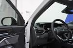 2025 GMC Acadia FWD SUV for sale #TSJ204071 - photo 17