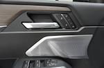 2025 GMC Acadia FWD SUV for sale #TSJ204071 - photo 18