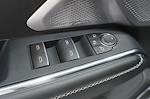 2025 GMC Acadia FWD SUV for sale #TSJ204071 - photo 19