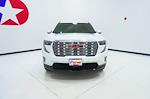 2025 GMC Acadia FWD SUV for sale #TSJ204071 - photo 4