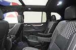 2025 GMC Acadia FWD SUV for sale #TSJ204071 - photo 24
