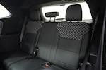 2025 GMC Acadia FWD SUV for sale #TSJ204071 - photo 26