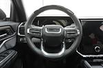 2025 GMC Acadia FWD SUV for sale #TSJ204071 - photo 29