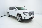 2025 GMC Acadia FWD SUV for sale #TSJ204071 - photo 1
