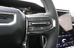 2025 GMC Acadia FWD SUV for sale #TSJ204071 - photo 31