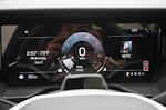 2025 GMC Acadia FWD SUV for sale #TSJ204071 - photo 32