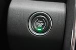 2025 GMC Acadia FWD SUV for sale #TSJ204071 - photo 34
