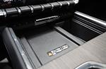 2025 GMC Acadia FWD SUV for sale #TSJ204071 - photo 35