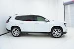 2025 GMC Acadia FWD SUV for sale #TSJ204071 - photo 5