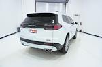 2025 GMC Acadia FWD SUV for sale #TSJ204071 - photo 2
