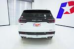 2025 GMC Acadia FWD SUV for sale #TSJ204071 - photo 8