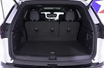 2025 GMC Acadia FWD SUV for sale #TSJ204071 - photo 9