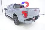 2025 Ford F-150 SuperCrew Cab RWD Pickup for sale #TSKD04836 - photo 2
