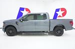 2025 Ford F-150 SuperCrew Cab RWD Pickup for sale #TSKD04836 - photo 11
