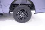 2025 Ford F-150 SuperCrew Cab RWD Pickup for sale #TSKD04836 - photo 12