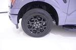 2025 Ford F-150 SuperCrew Cab RWD Pickup for sale #TSKD04836 - photo 13