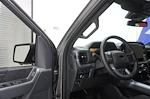2025 Ford F-150 SuperCrew Cab RWD Pickup for sale #TSKD04836 - photo 15