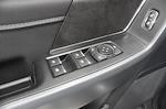 2025 Ford F-150 SuperCrew Cab RWD Pickup for sale #TSKD04836 - photo 16