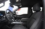2025 Ford F-150 SuperCrew Cab RWD Pickup for sale #TSKD04836 - photo 17