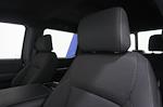2025 Ford F-150 SuperCrew Cab RWD Pickup for sale #TSKD04836 - photo 19