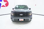 2025 Ford F-150 SuperCrew Cab RWD Pickup for sale #TSKD04836 - photo 3