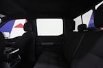 2025 Ford F-150 SuperCrew Cab RWD Pickup for sale #TSKD04836 - photo 20