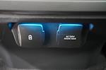 2025 Ford F-150 SuperCrew Cab RWD Pickup for sale #TSKD04836 - photo 21